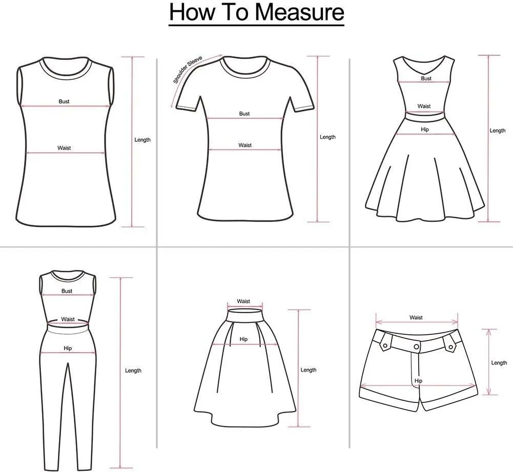 Denim Shorts Women High Waisted Super Mini Shorts Pants Jeans