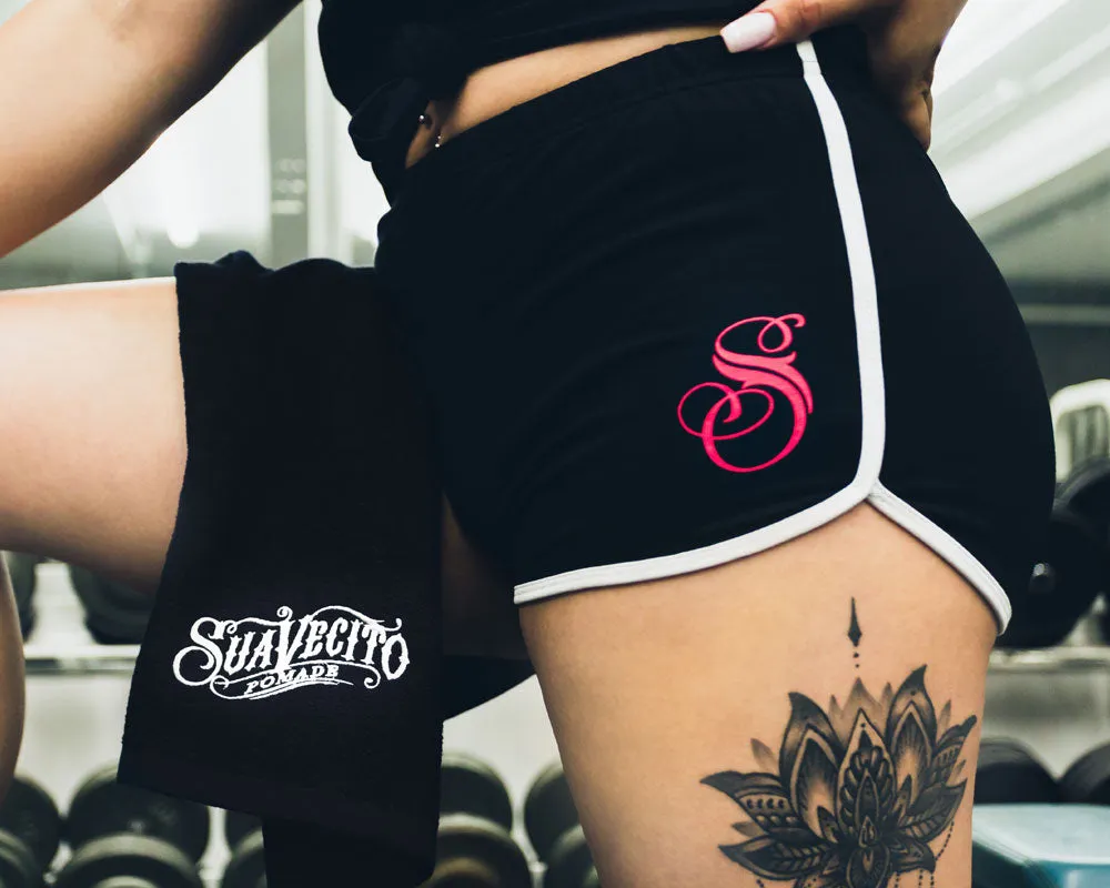 Esse Shorts