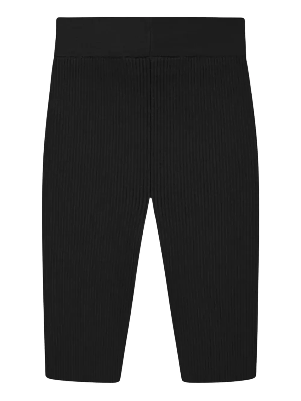 Essentials Biker Short