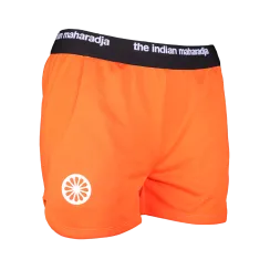 Indian Maharadja Women’s Athletic Shorts