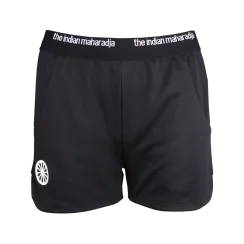 Indian Maharadja Women’s Athletic Shorts