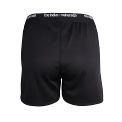 Indian Maharadja Women’s Athletic Shorts