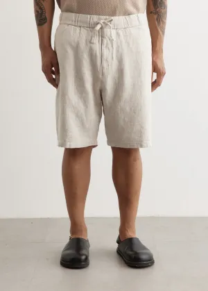 Keith Shorts