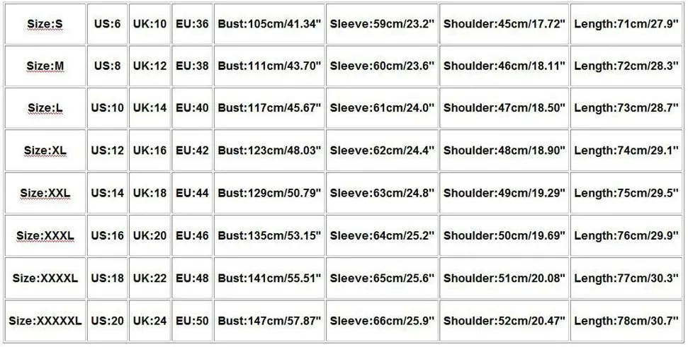 LCMTWX Windbreaker Long Rain Jacket Jacket Windproof Outdoor Coat Plus Women's Coat Fashion 2023 Long Sleeve Rain Jacket