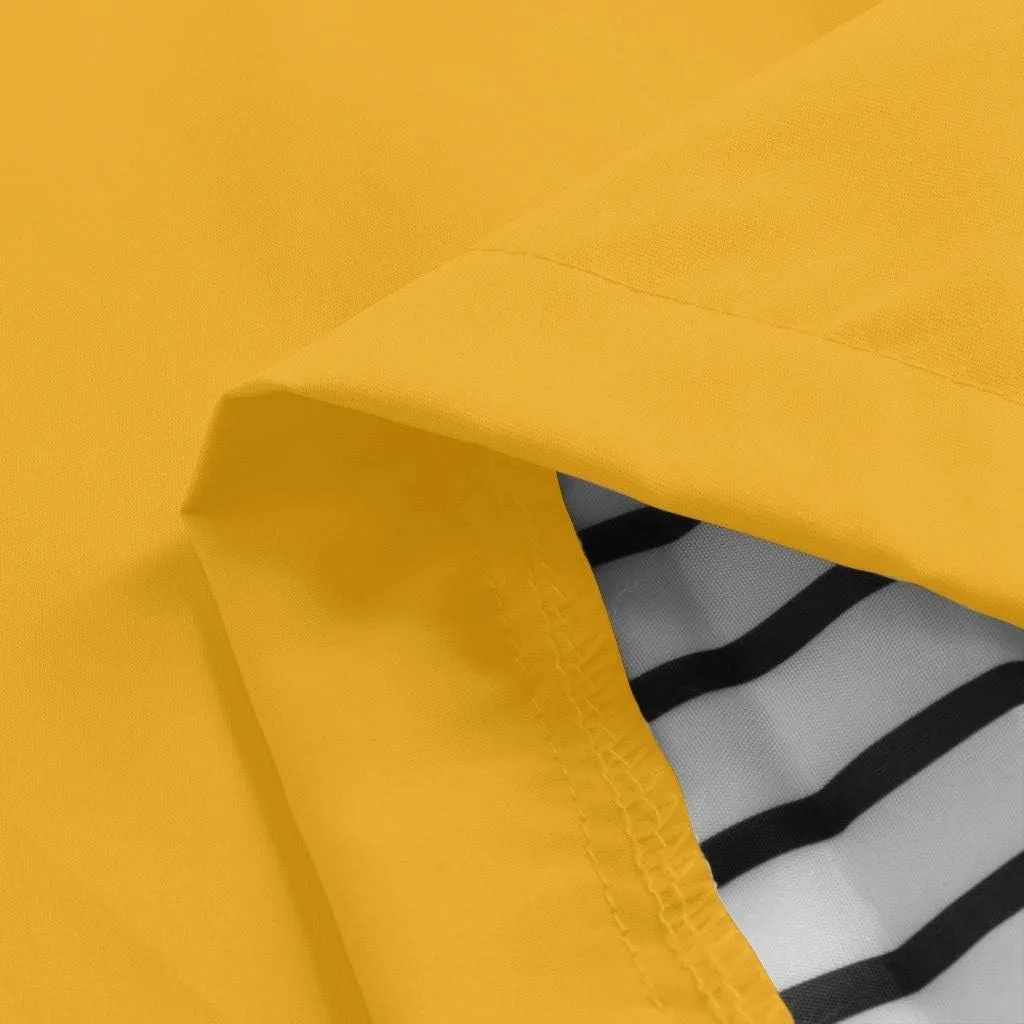 LCMTWX Windbreaker Long Rain Jacket Jacket Windproof Outdoor Coat Plus Women's Coat Fashion 2023 Long Sleeve Rain Jacket