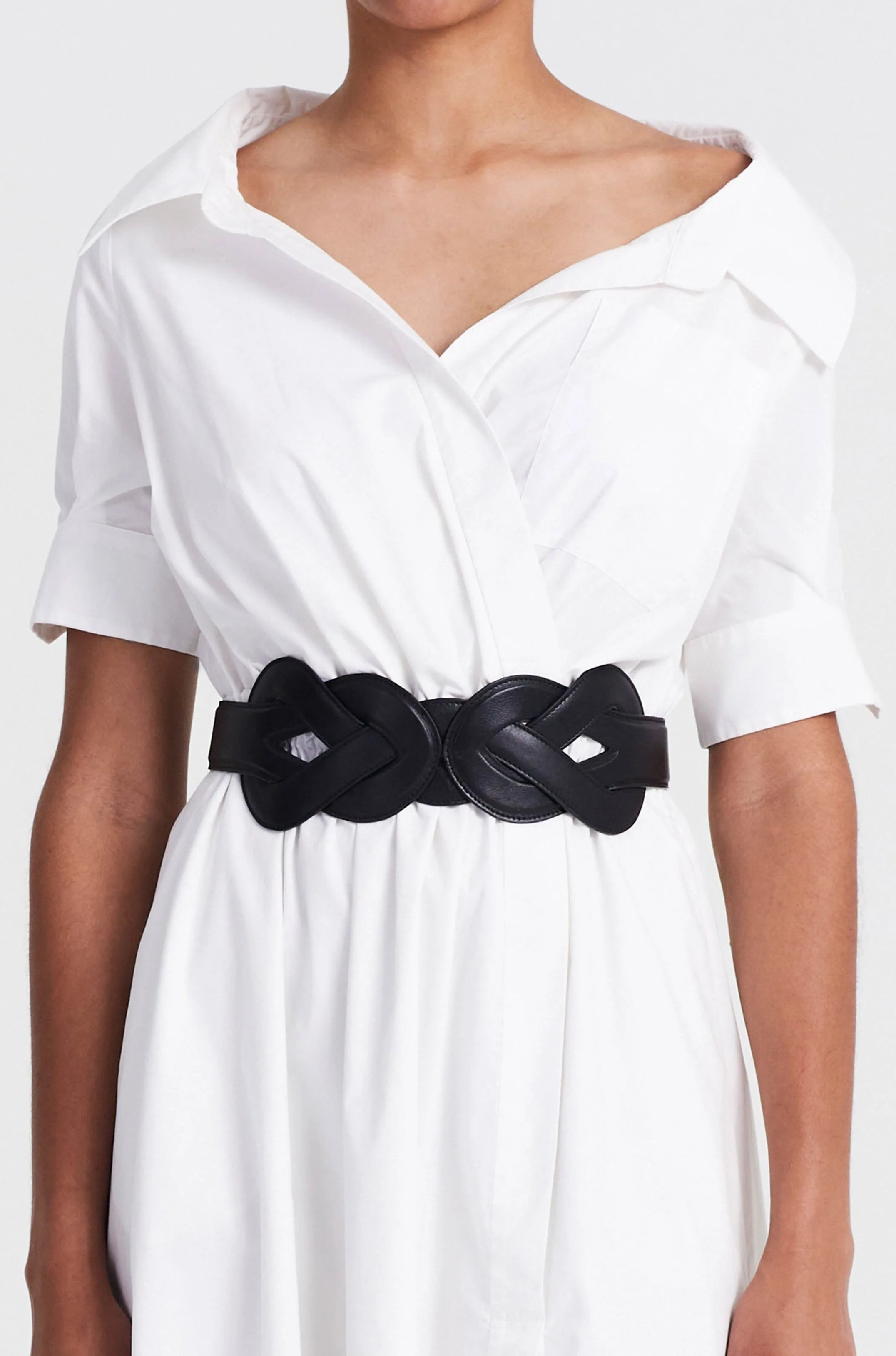 Loopy Belt