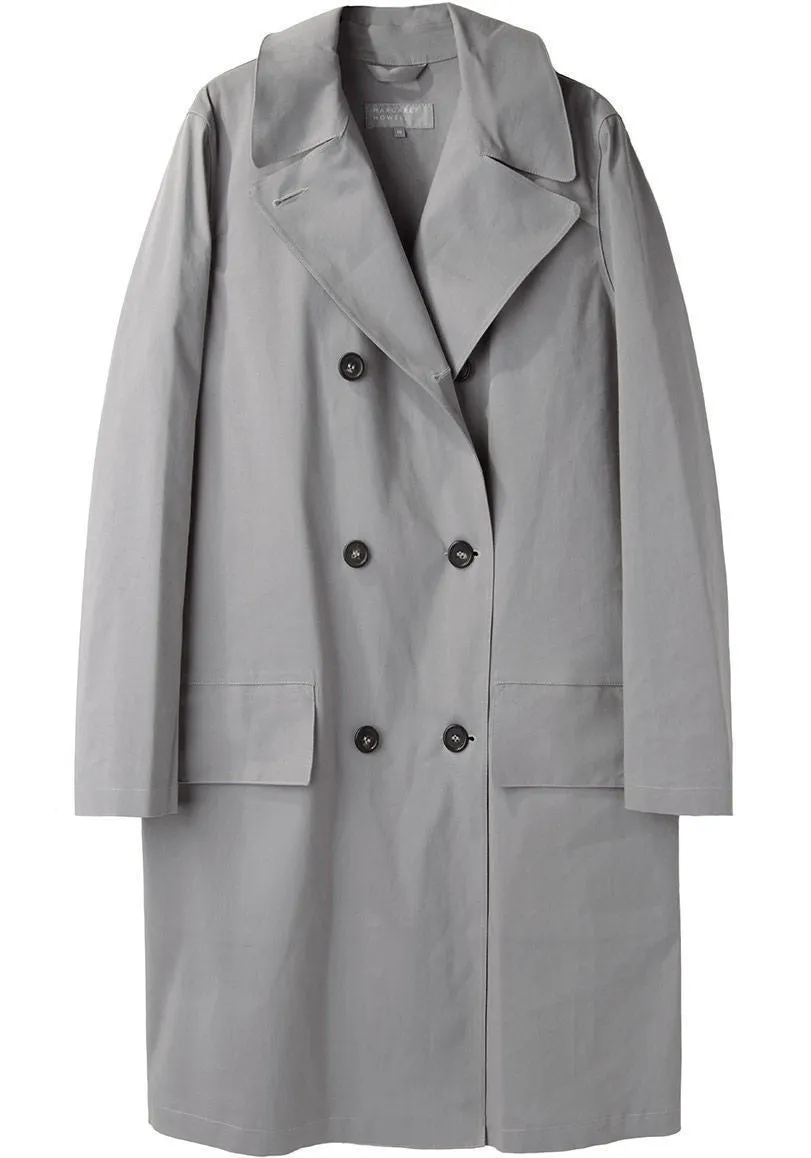 Mackintosh Trench
