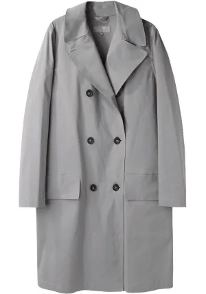 Mackintosh Trench
