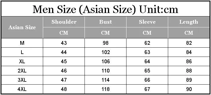 Men's Autumn/Winter Woolen Slim Trench Coat With Turn-Down Collar