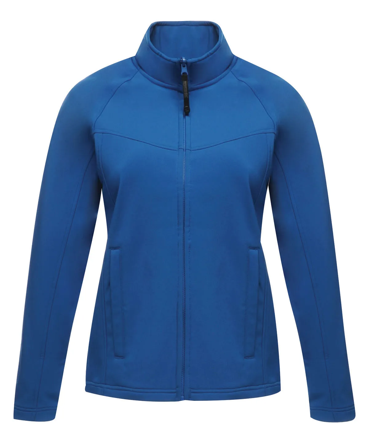 Oxford - Women's Uproar softshell