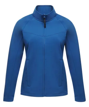 Oxford - Women's Uproar softshell