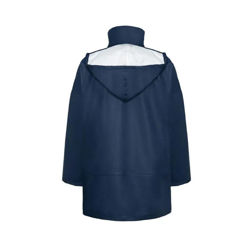 Rainbird Shelter Jacket