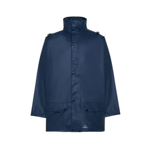Rainbird Shelter Jacket