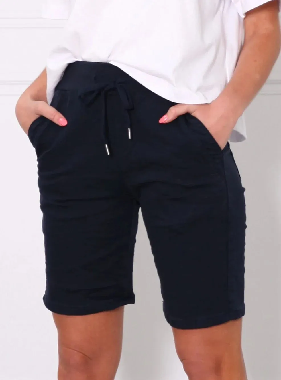 Riley Short